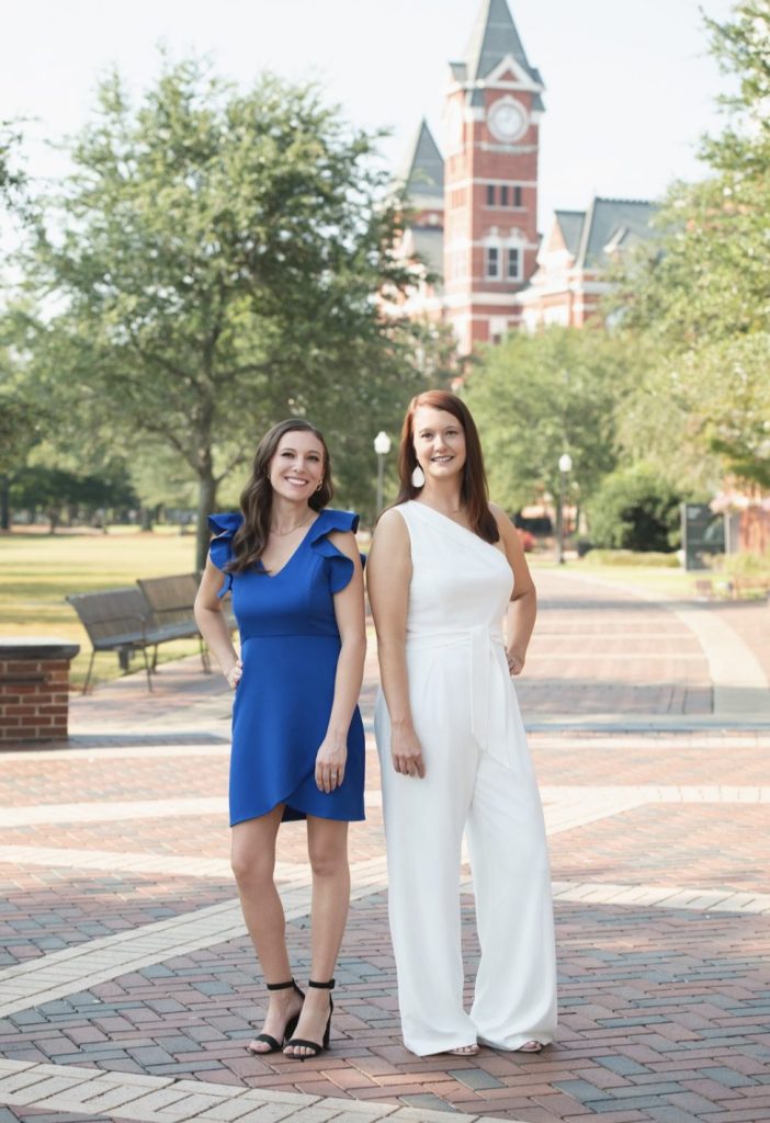 Screenshot 2025-10-15 at 7.41.52 AM